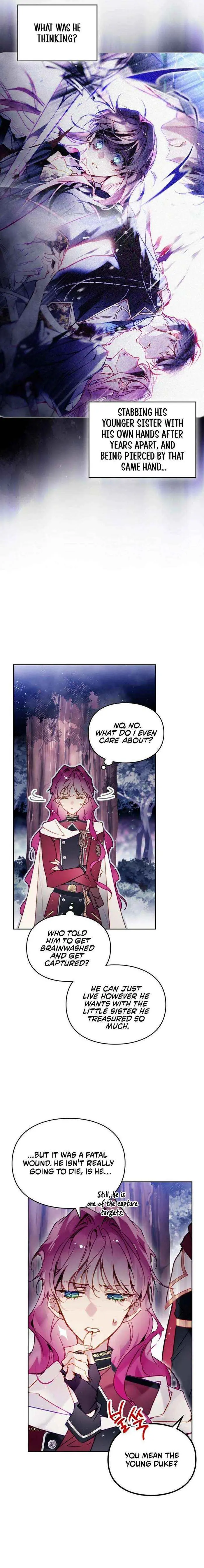 Villains Are Destined to Die Chapter 196 image 16_optimized